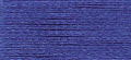 PF0365 - Medium Blue - More Details PF0365 - Medium Blue - More Details